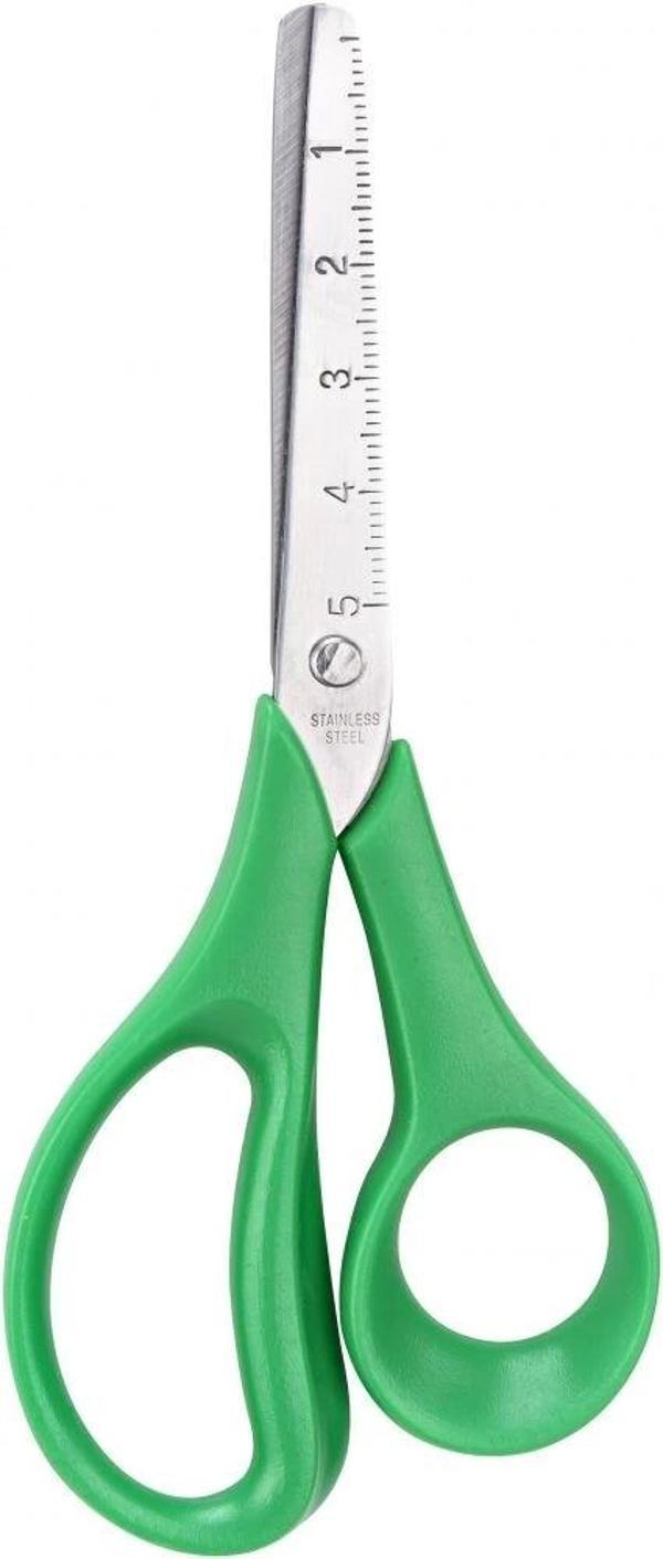 Supertrend Solak Öğrenci Makası - Image 1