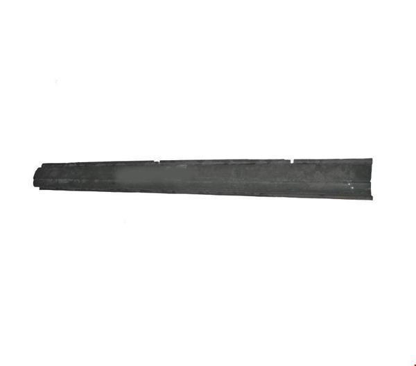 MARŞPİYEL SACI SOL E.M. 131 DKŞ HANAL - Image 1