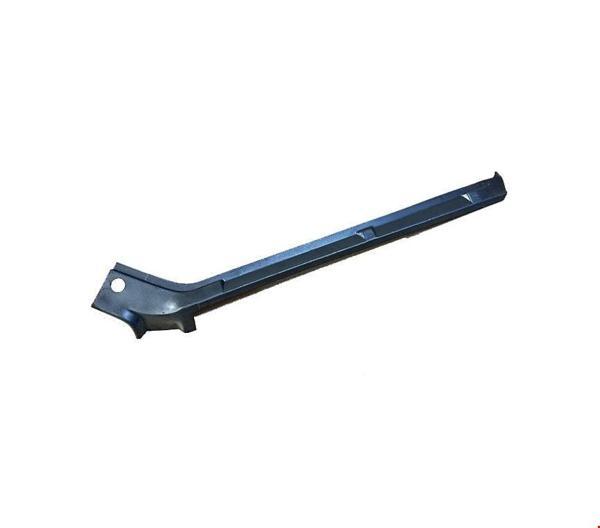 ÖN DİREK İÇ SACI SOL DKŞ HANAL - Image 1