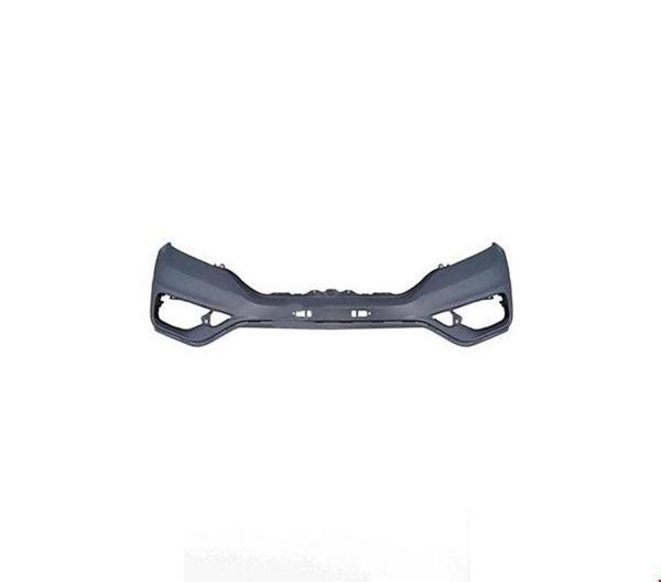 Honda CR-V 2017-2022 Arası Uyumlu Ön Tampon Üst Parça - Image 1