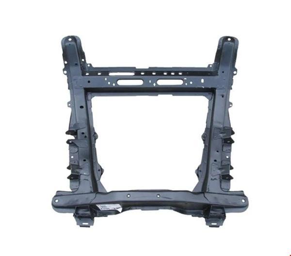 MOTOR BEŞİĞİ R9 HANAL - Image 1