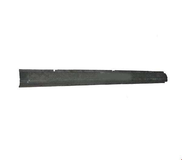 MARŞPİYEL SACI SAĞ E.M. 131 DKŞ HANAL - Image 1