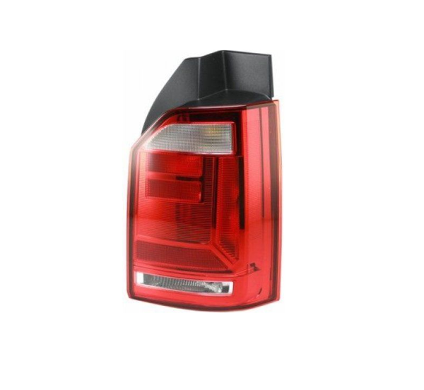 Volvo S80 T7 2015 ve Sonrası Sağ Stop Lambası - Image 1