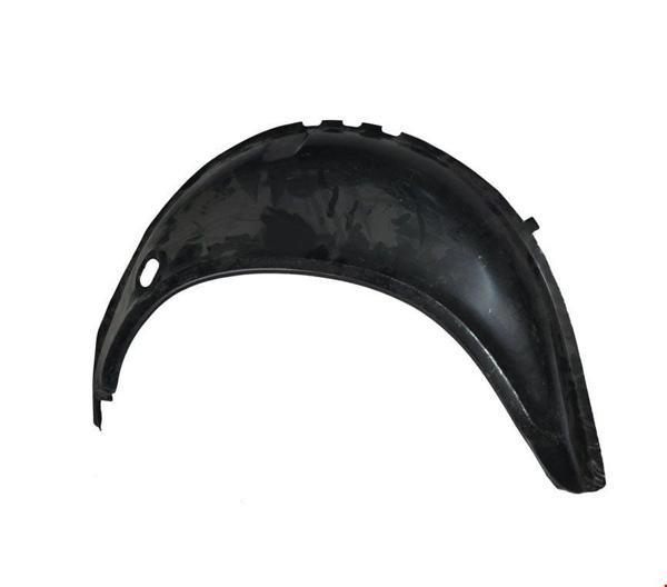 AY SACI SOL E.M. 131 DKŞ HANAL - Image 1