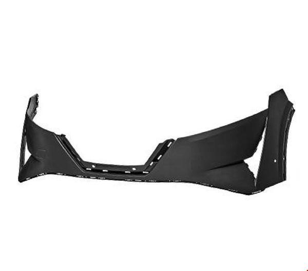 ÖN TAMPON ÜST QASHQAI 2022- - Image 1