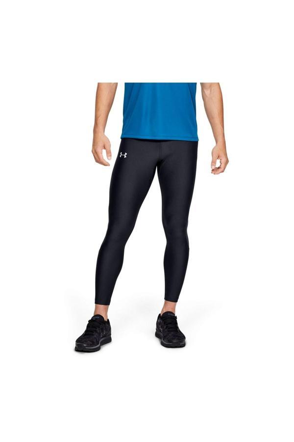 Under Armour Erkek Tayt 1348498-001 - Image 1