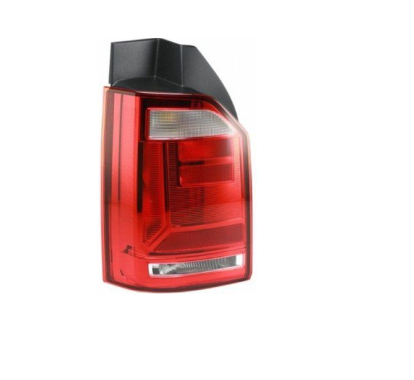 Volvo S80 T7 2015 ve Sonrası Sol Stop Lambası - Image 1
