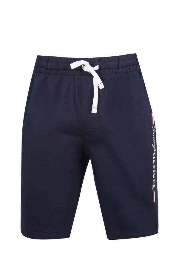 Tommy Hilfiger Erkek Şort 09T4264-410 - Image 1