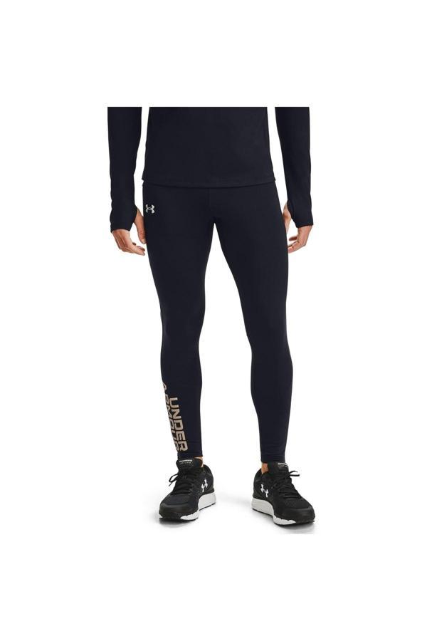 Under Armour Erkek Tayt 1356153-001 - Image 1