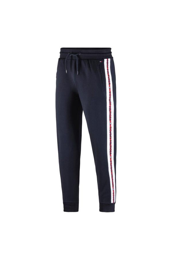 Tommy Hilfiger Tommy Hılfıger Erkek Eşofman Altı Um0Um01918-Dw5 - Image 1