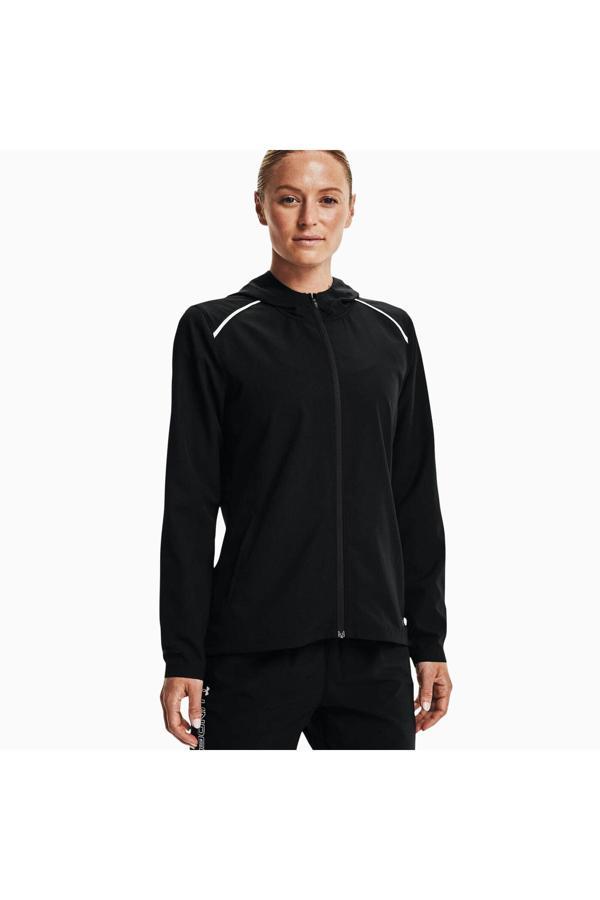 Under Armour Kadın Sweatshırt 1365657-001 - Image 1