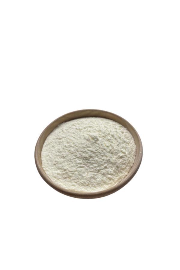 Kalipso Milk Kar Yağsız Süt Tozu 1Kg - Image 1