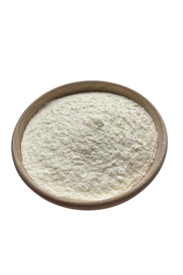 Kalipso Milkkar Yağsız Süt Tozu 500 Gr - Image 1
