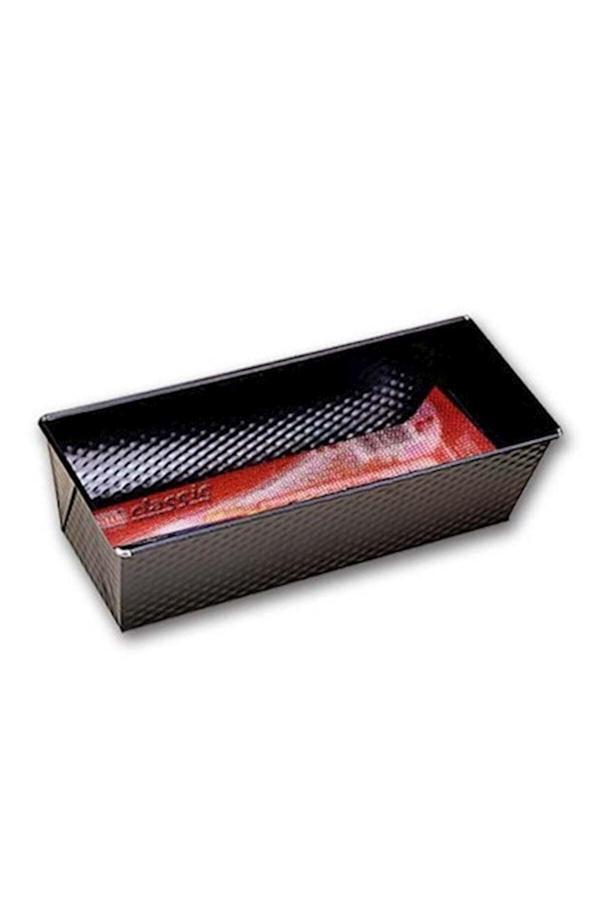 Mutfaksultani Classic Baton Kek Kalıbı 35 11 Cm - Image 1