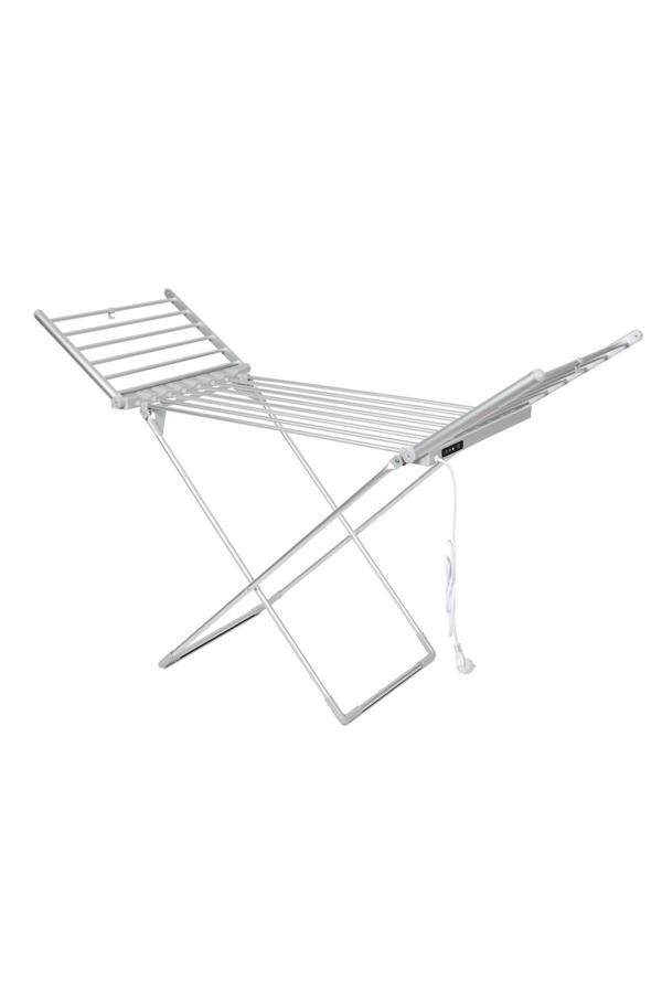 King Quickdry K6501 Elektrikli Isıtmalı Kurutucu - Image 1