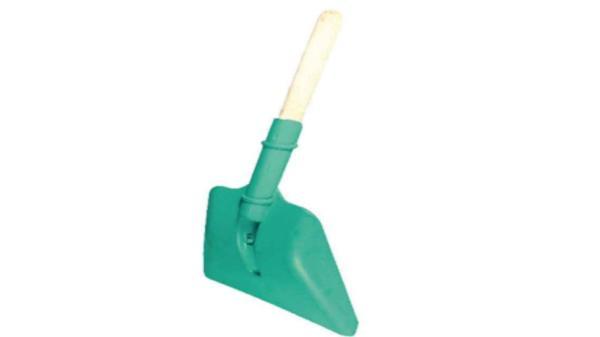 Tuna 104S Faraş Kürek Saplı - Image 1