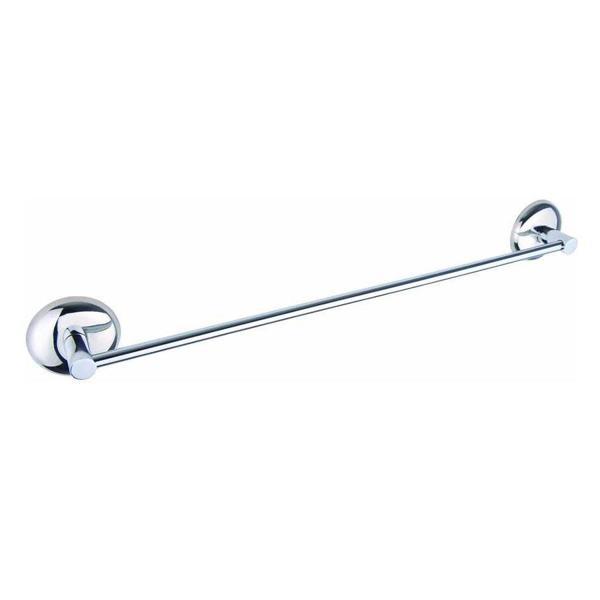 MK YAPIŞKANLI UZUN HAVLULUK - Image 1