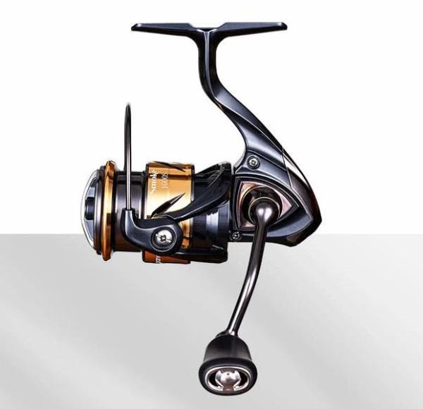 Pandora Smoke 1000S LRF Olta Makinesi - Image 1