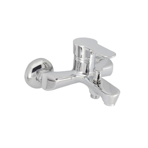 POLİSU MİLAS BANYO BATARYASI - Image 1