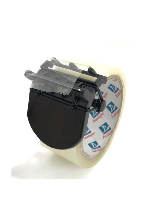 Avuç Içi Bant Kesme Aparatı Koli Bandı Kesme Makinesi - Image 1