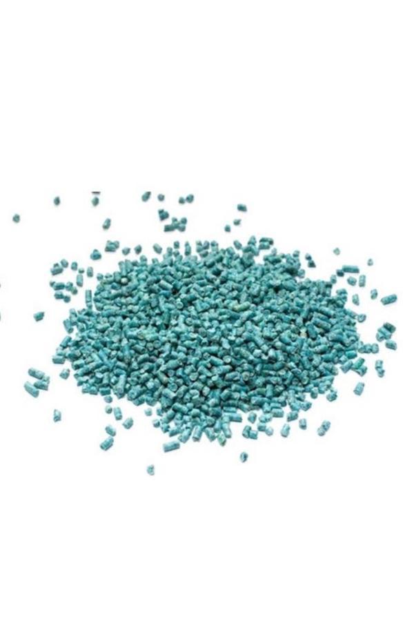 Fare Zehiri Buğday Fare Yemi 250 Gr. - Image 1