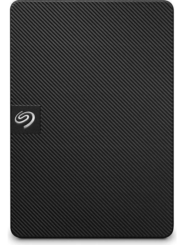 Seagate Expansion STKM5000400 USB 3.0 2.5" 5 TB Harici Harddisk - Image 1