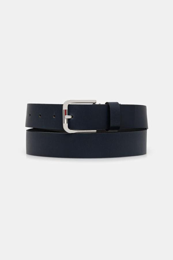 Tommy Hilfiger Erkek Kemer AM0AM13686C1G - Image 1