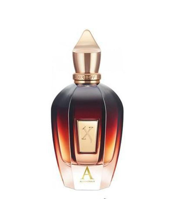 Xerjoff Alexandria II EDP Baharatli Unisex Parfüm 100 ml - Image 1