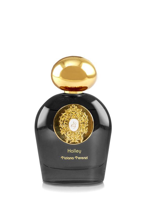 Comet Halley 100 ml Unisex Parfüm - Image 1