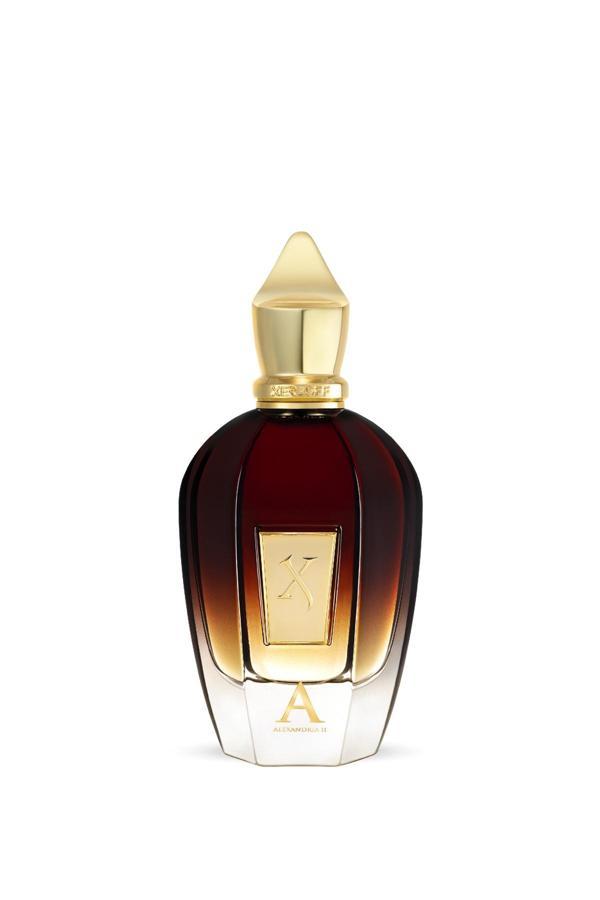 Alexandria II 100 ml Unisex EDP Parfüm - Image 1