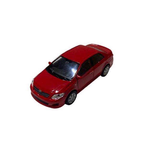11 cm Toyota Corolla 6083 - Image 1