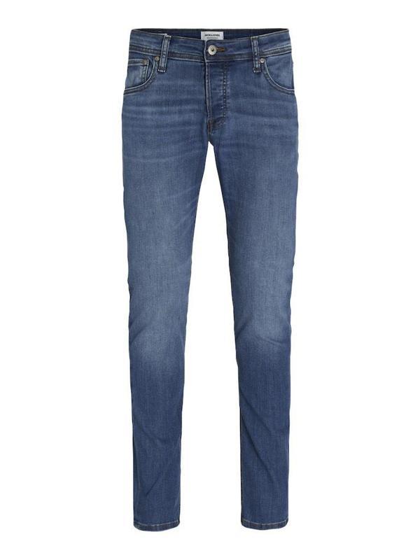 Jack Jones Glenn Orıgınal  Erkek Pantolon 12157416 - Image 1