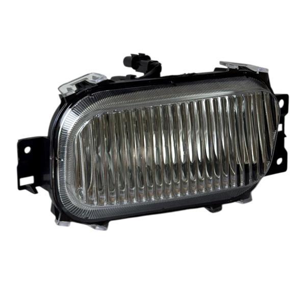 Mitsu-bishi Fuso Canter Sol Sis Lambası 2006-2012 - Image 1