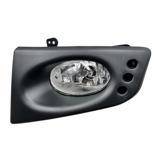 Sis Farı Honda Jazz Sağ Sis Kapaklı Tip 2008-2011 - Image 1