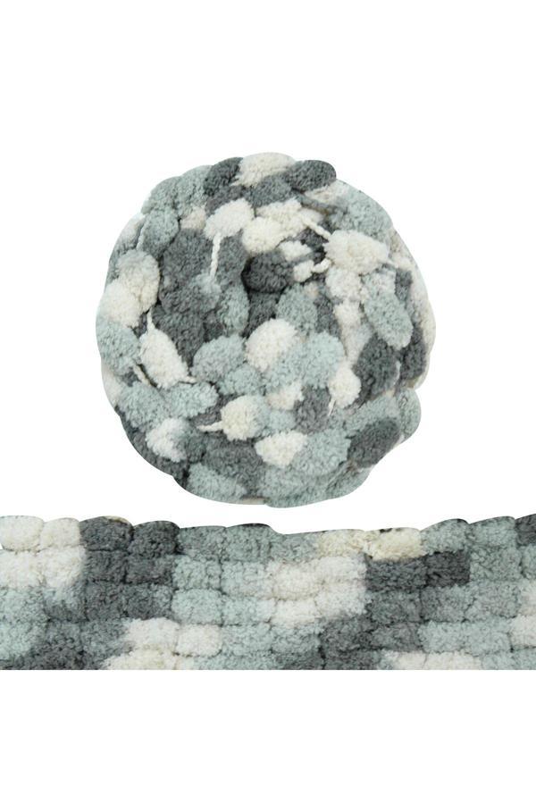 3 Adet Yo-yo 82016 (YOYO-DUT IP) - Image 1