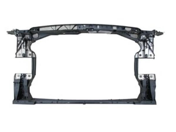 2015-2018 Audi A4 Ön Panel (Adet) (Oem No:8W0805594) - Image 1