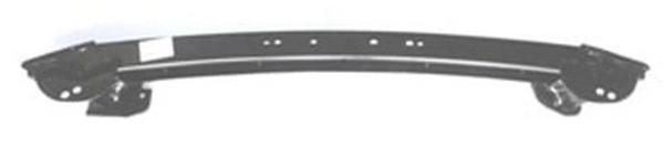 2004-2006 Honda Civic Sd Ön Tampon Demiri (Tw) (Adet) (Oem No:71130S5Aa03Zz) - Image 1