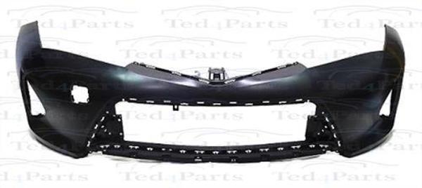 Tampon Aurıs Ön 13-15 (Oem No: 52119-0Z923) - Image 1