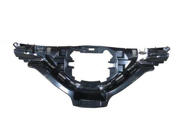 2016-2019 Toyota Chr Ön Panjur İç Tw Oem No: 53112-F4010 - Image 1
