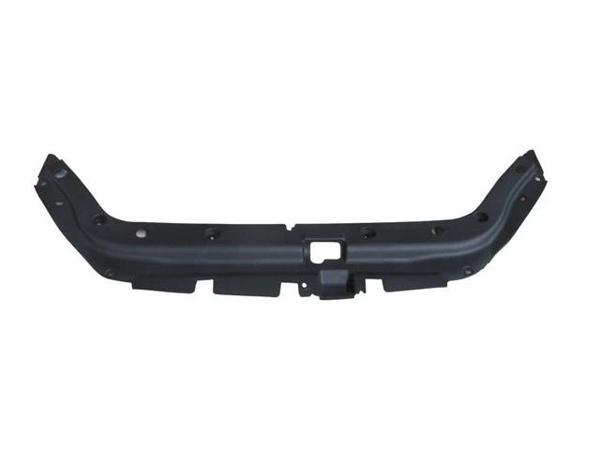 Toyota Rav4- 06/09; Ön Panel Üst Koruma Plastiği (Tw) (Oem No: 53289-42010) - Image 1