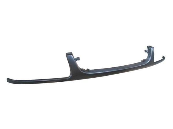 1995-1999 Volkswagen Polo 3 Panjur Alt Çıtası (Tw) (Adet) (Oem No:6N0853661B) - Image 1