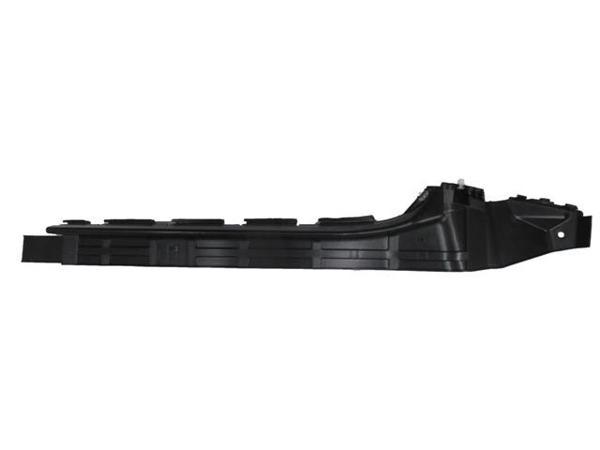 Fıat Grande Punto- 06/12; Arka Tampon Bağlantı Braketi Sağ (Tw) (Oem No: 51867020) - Image 1