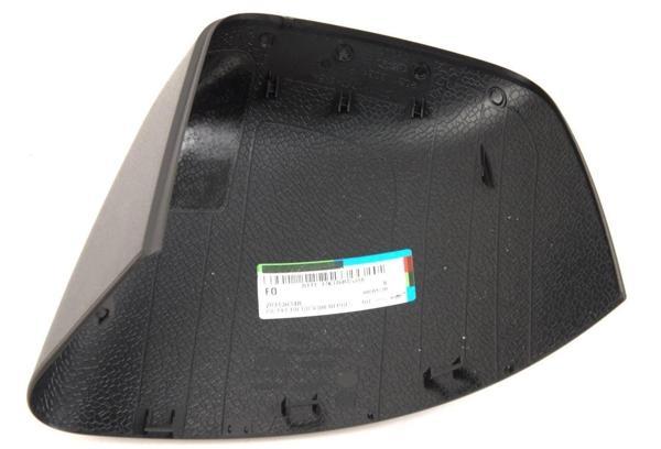 Ayna Kapagı Sağ Sıyah Ford Connect Bm 15- (Oem No: Dt11 17K746 Ba5Ja6) - Image 1