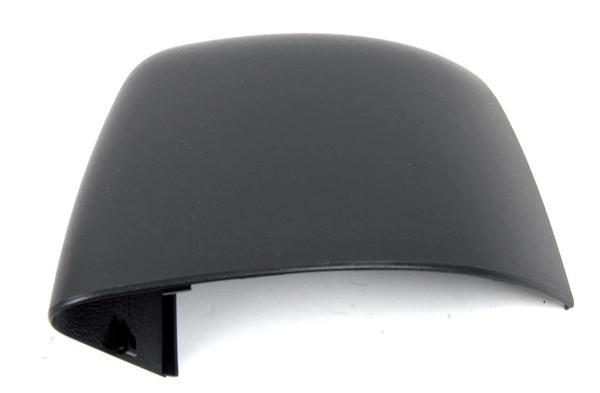 Ayna Kapagı Sol Sıyah Ford Connect Bm 14- (Oem No: Dt11 17K747 Ba5Ja6) - Image 1