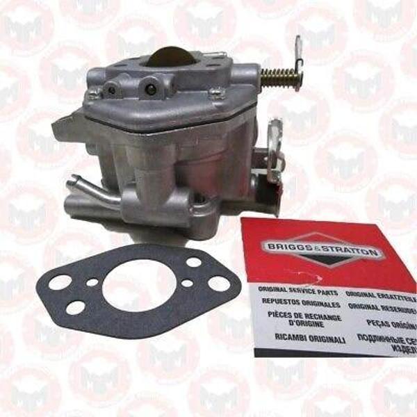 Opel Astra F Astra G Vectra A Vectra B Omega B 1992-2010 Gaz Pedal Lastiği  (Oem No:842736) - Image 1