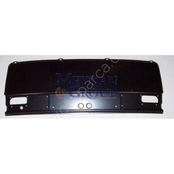 Göğüs Sacı Canter Fe-304 Ön (Oem No:Mc997694) - Image 1