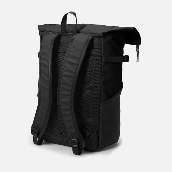 Timberland Weather Ready 30-Liter Backpack Unisex Çanta TB0A287J0011 - Image 1