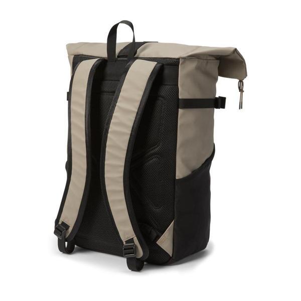 Timberland Weather Ready 30-Liter Backpack Unisex Çanta TB0A287JA0F1 - Image 1