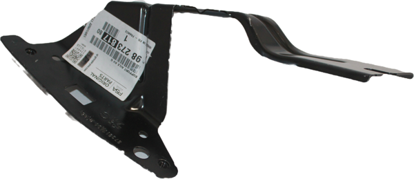 Psa 9827381780 Peugeot 208 (2020-2023) ve 207 SW Uyumlu Çamurluk Bağlantı Ayağı - Image 1