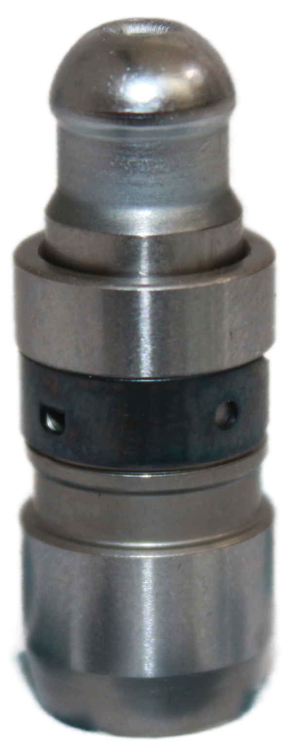Psa 9831126880 Citroen C4 C5 C6 C8 Boxer Relay Jumper 308 508 3008 5008 4007 Uyumlu Subap iticisi Hidrolik - Image 1